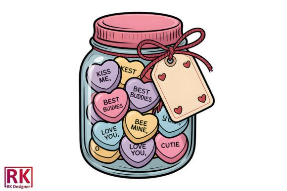 Download Valentine Day Sublimation Designs Png - Designs Collection