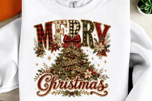 Download Christmas Sublimation PNG Designs - Designs Collection