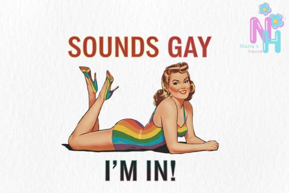 Download Pride Month Sublimation,LGBT Rainbow Png - Rainbow png Collection