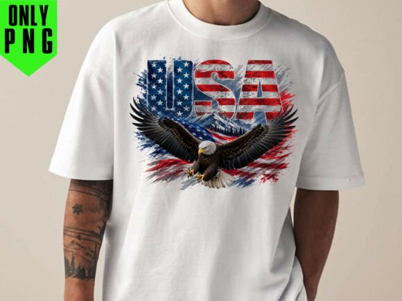 Download USA Sublimation T Shirt Design - Sublimation t shirt design Collection