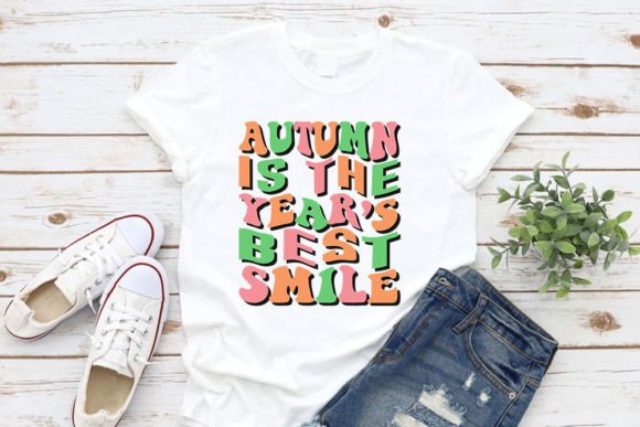 Download Christmas Sublimation T-shirt Designs - Designs Collection