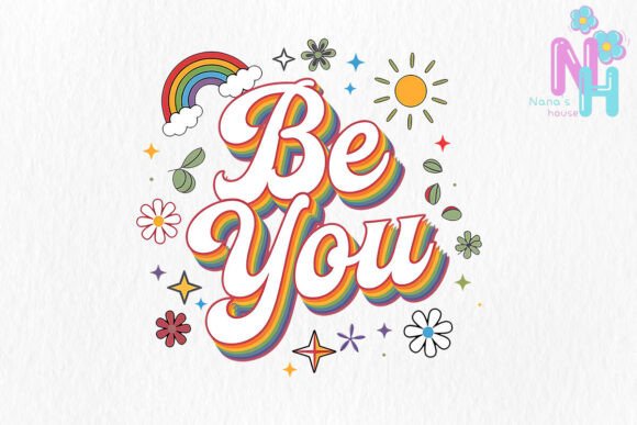 Download Pride Month Sublimation,LGBT Rainbow Png - Rainbow png Collection