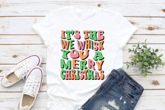 Download Christmas Sublimation T-shirt Designs - Designs Collection