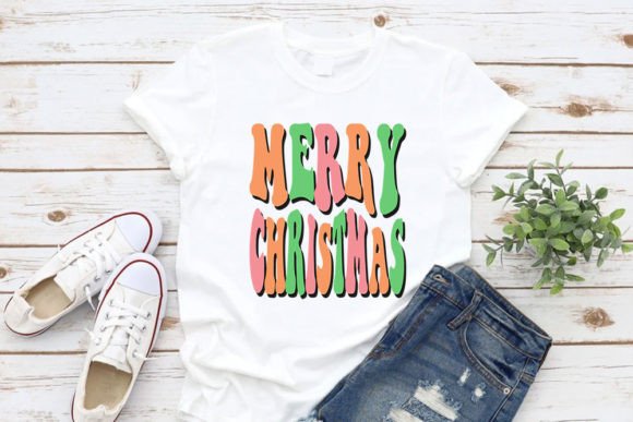 Download Christmas Sublimation T-shirt Designs - Designs Collection