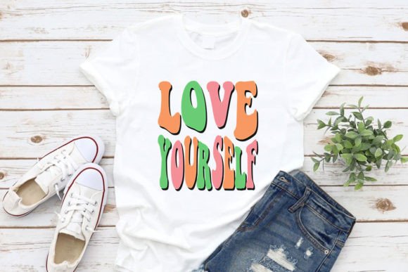 Download Christmas Sublimation T-shirt Designs - Designs Collection
