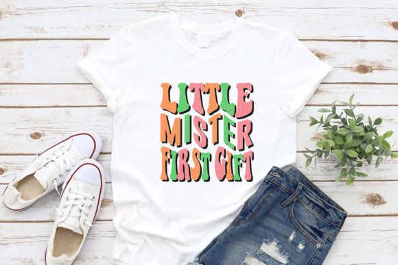 Download Christmas Sublimation T-shirt Designs - Designs Collection