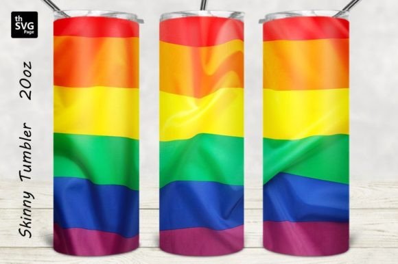 Download LGBT Tumbler Design - Lgbt tumbler Collection