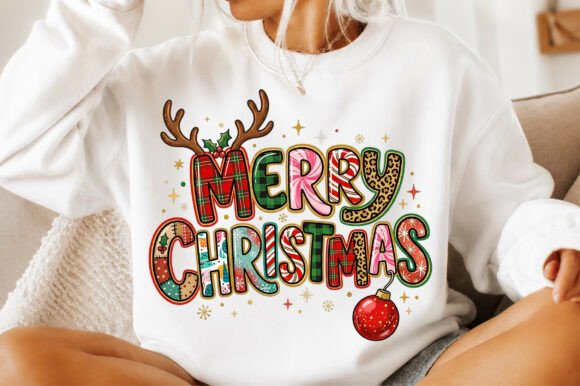 Download Christmas Sublimation PNG Designs - Designs Collection
