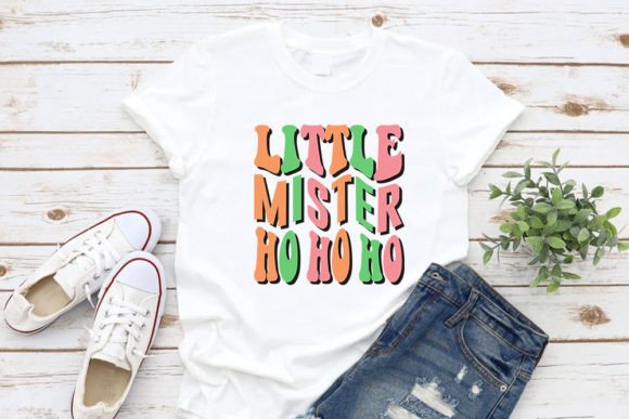 Download Christmas Sublimation T-shirt Designs - Designs Collection