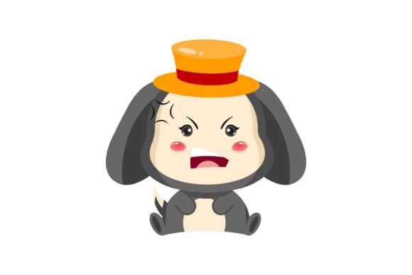 Download Kawaii Baby Animal Designs - Designs Collection