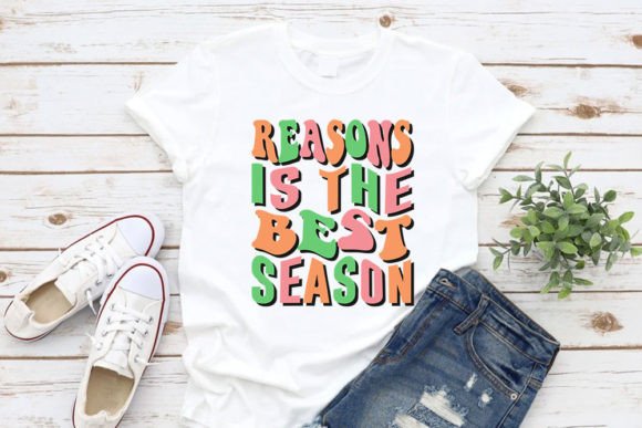 Download Christmas Sublimation T-shirt Designs - Designs Collection