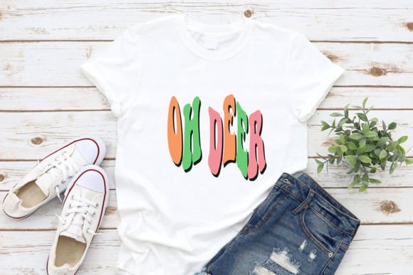 Download Christmas Sublimation T-shirt Designs - Designs Collection