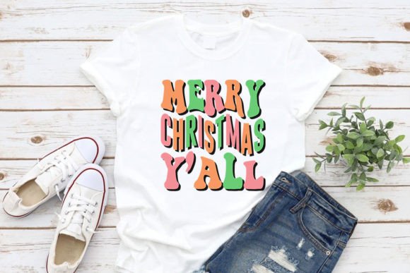 Download Christmas Sublimation T-shirt Designs - Designs Collection