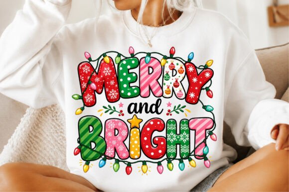 Download Christmas Sublimation Png Designs - Designs Collection