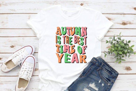 Download Christmas Sublimation T-shirt Designs - Designs Collection