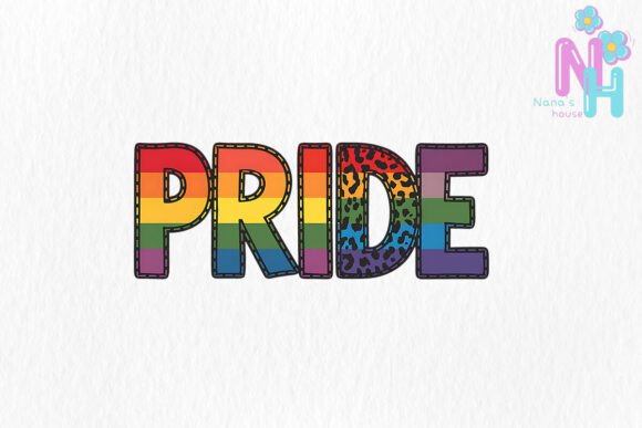 Download Pride Month Sublimation,LGBT Rainbow Png - Rainbow png Collection