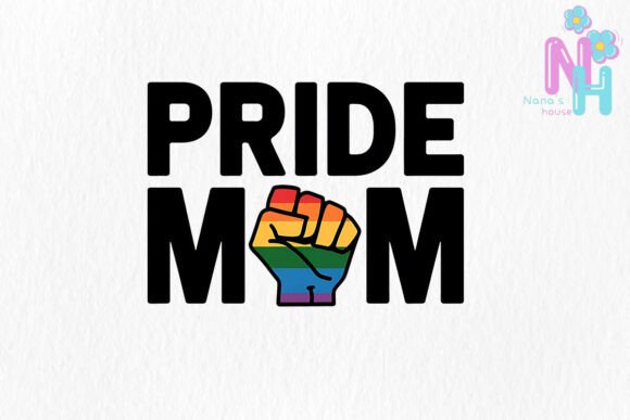 Download Pride Month Sublimation,LGBT Rainbow Png - Rainbow png Collection