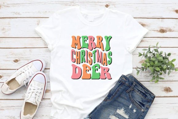 Download Christmas Sublimation T-shirt Designs - Designs Collection
