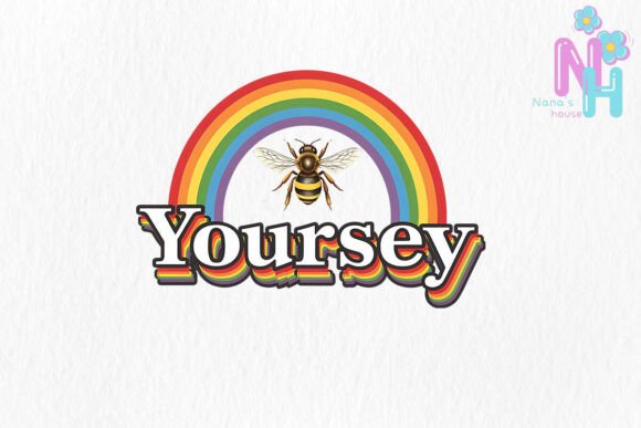 Download Pride Month Sublimation,LGBT Rainbow Png - Rainbow png Collection