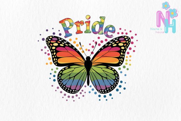 Download Pride Month Sublimation,LGBT Rainbow Png - Rainbow png Collection
