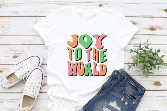 Download Christmas Sublimation T-shirt Designs - Designs Collection