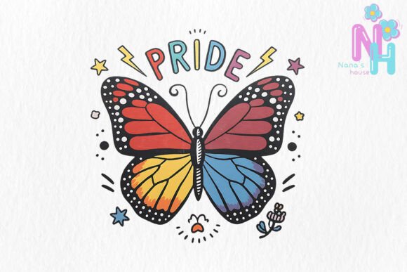 Download Pride Month Sublimation,LGBT Rainbow Png - Rainbow png Collection