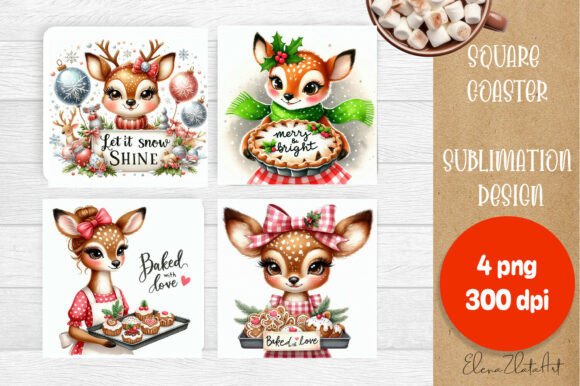 Download Sarcastic Winter Coaster Designs - Designs Collection