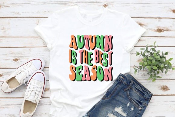 Download Christmas Sublimation T-shirt Designs - Designs Collection
