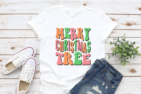 Download Christmas Sublimation T-shirt Designs - Designs Collection