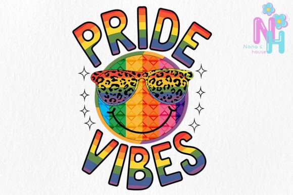 Download Pride Month Sublimation,LGBT Rainbow Png - Rainbow png Collection