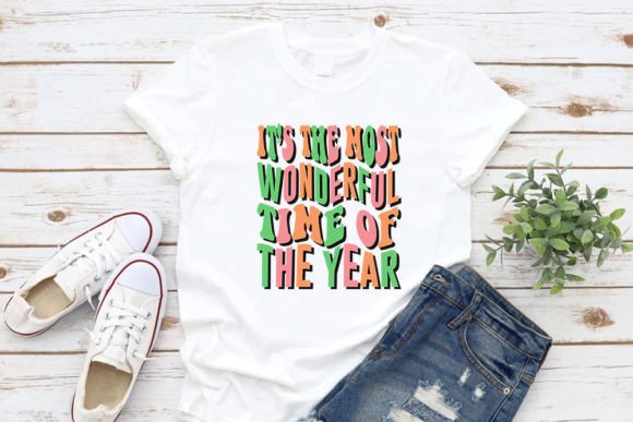 Download Christmas Sublimation T-shirt Designs - Designs Collection