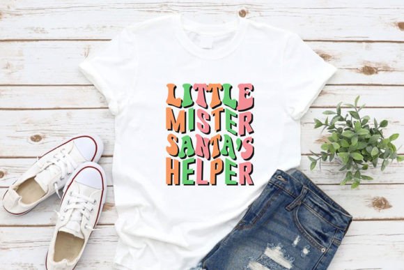 Download Christmas Sublimation T-shirt Designs - Designs Collection