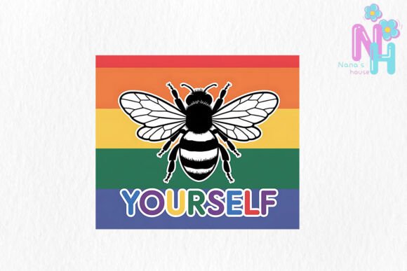Download Pride Month Sublimation,LGBT Rainbow Png - Rainbow png Collection