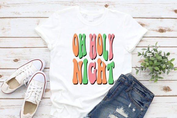 Download Christmas Sublimation T-shirt Designs - Designs Collection