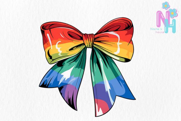 Download Pride Month Sublimation,LGBT Rainbow Png - Rainbow png Collection