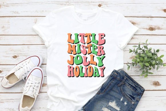 Download Christmas Sublimation T-shirt Designs - Designs Collection
