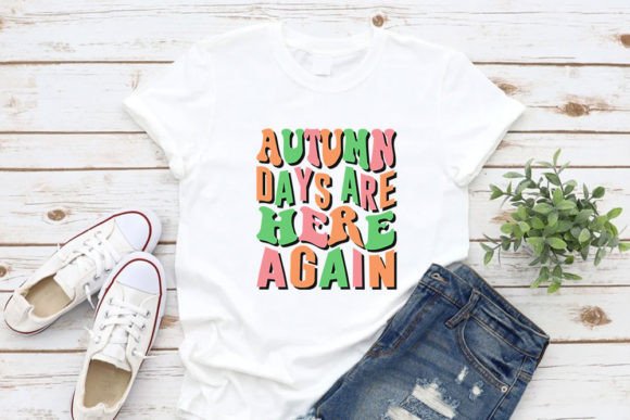 Download Christmas Sublimation T-shirt Designs - Designs Collection