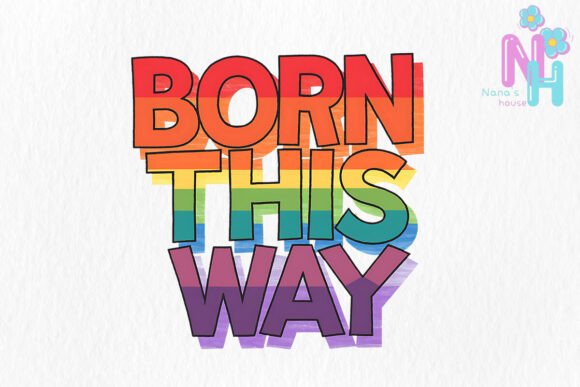 Download Pride Month Sublimation,LGBT Rainbow Png - Rainbow png Collection